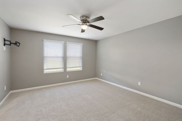 742 Tennypark Ln, Mount Juliet, TN 37122