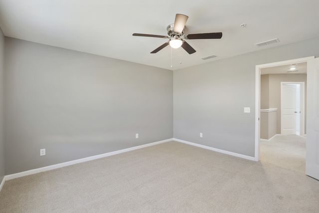 742 Tennypark Ln, Mount Juliet, TN 37122
