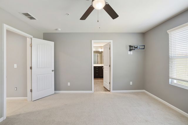742 Tennypark Ln, Mount Juliet, TN 37122