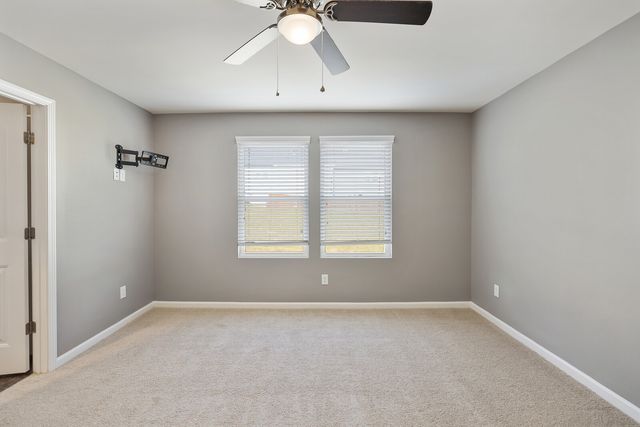 742 Tennypark Ln, Mount Juliet, TN 37122
