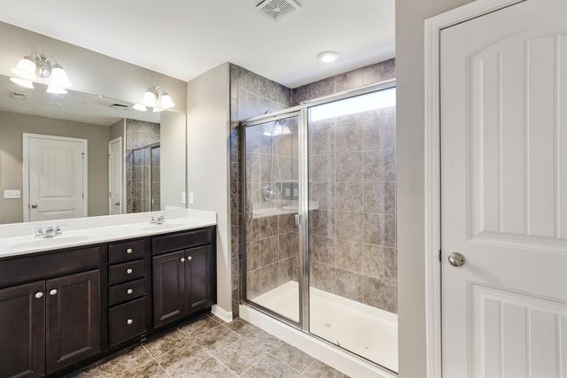 742 Tennypark Ln, Mount Juliet, TN 37122