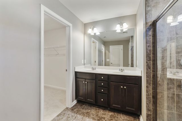 742 Tennypark Ln, Mount Juliet, TN 37122