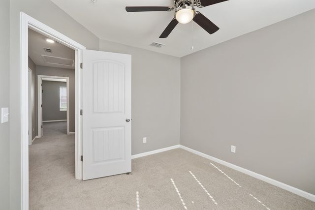 742 Tennypark Ln, Mount Juliet, TN 37122
