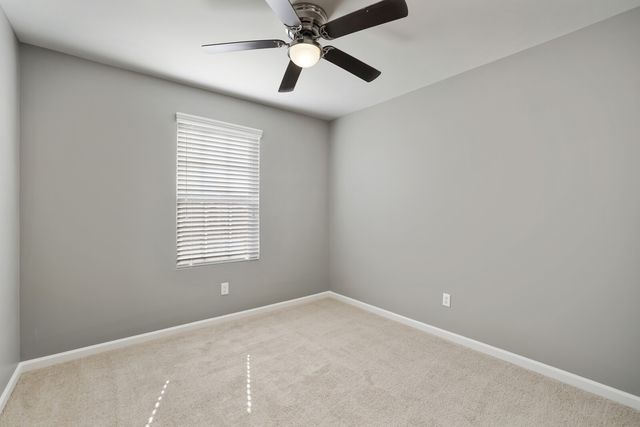 742 Tennypark Ln, Mount Juliet, TN 37122