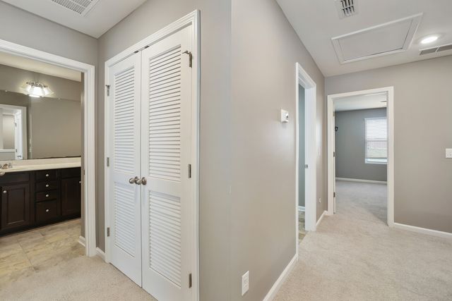 742 Tennypark Ln, Mount Juliet, TN 37122