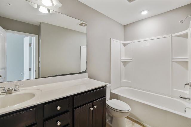 742 Tennypark Ln, Mount Juliet, TN 37122