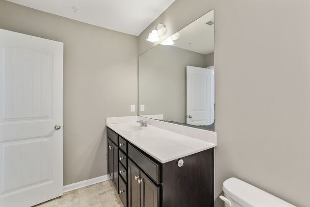 742 Tennypark Ln, Mount Juliet, TN 37122
