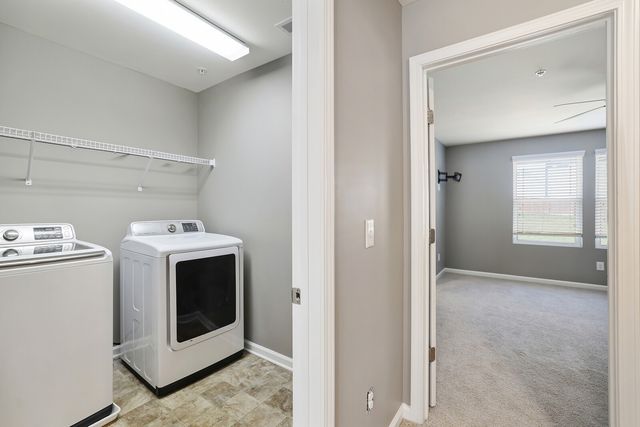 742 Tennypark Ln, Mount Juliet, TN 37122