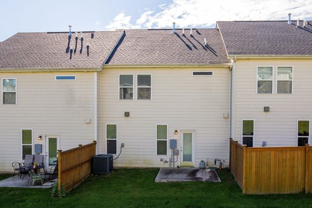 742 Tennypark Ln, Mount Juliet, TN 37122