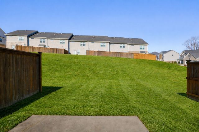 742 Tennypark Ln, Mount Juliet, TN 37122