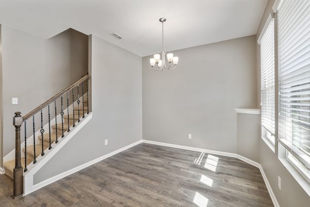 742 Tennypark Ln, Mount Juliet, TN 37122