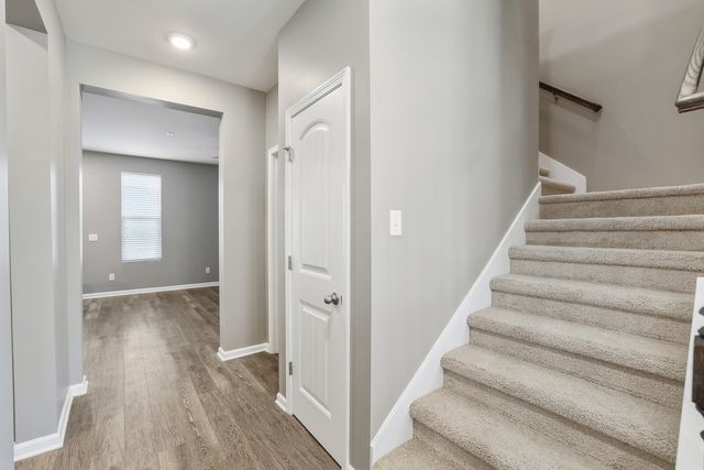 742 Tennypark Ln, Mount Juliet, TN 37122