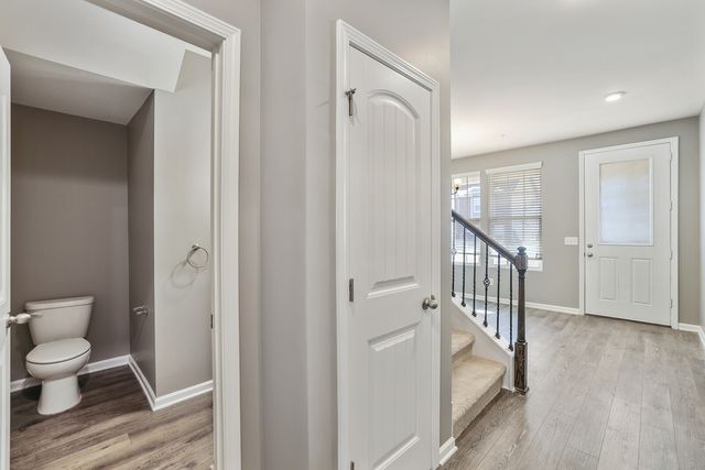 742 Tennypark Ln, Mount Juliet, TN 37122