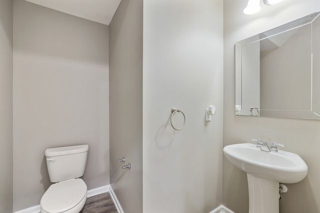 742 Tennypark Ln, Mount Juliet, TN 37122