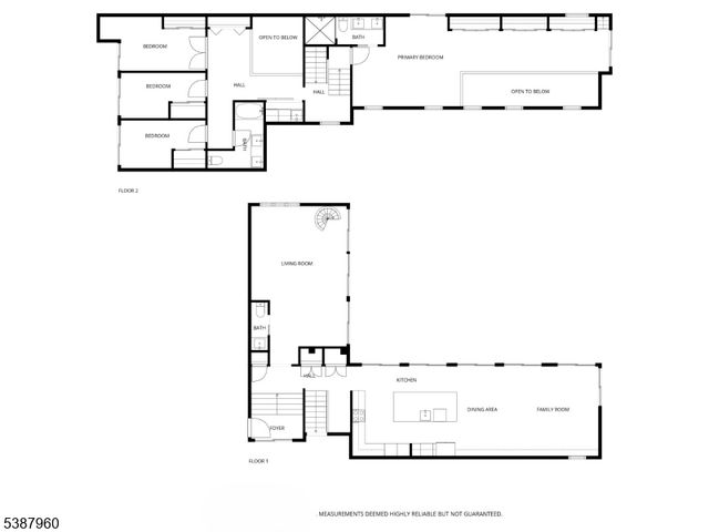 12 Big Spring Rd, Tewksbury Twp., NJ 07830