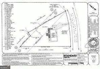 4804 Kitty Hawk Drive, Sandy Springs, GA 30342