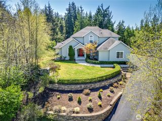 7136 Windflower Place NW, Seabeck, WA 98380
