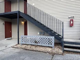 6408 Starbrook Street 1, Fayetteville, NC 28304