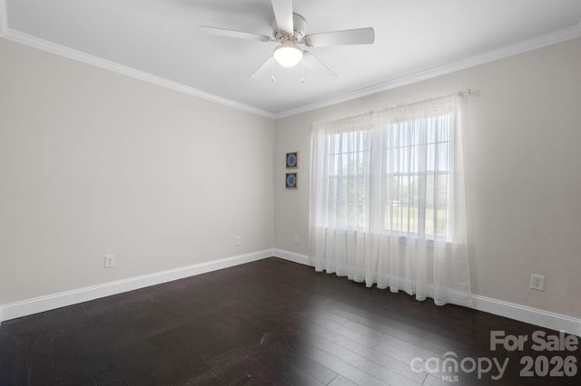 4889 Carpenter Road, Granite Falls, NC 28630