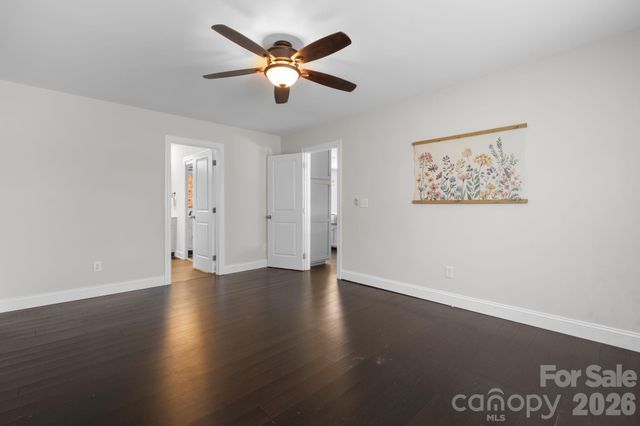 4889 Carpenter Road, Granite Falls, NC 28630