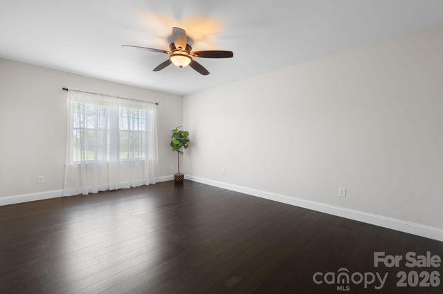 4889 Carpenter Road, Granite Falls, NC 28630
