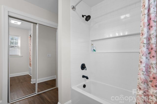 4889 Carpenter Road, Granite Falls, NC 28630