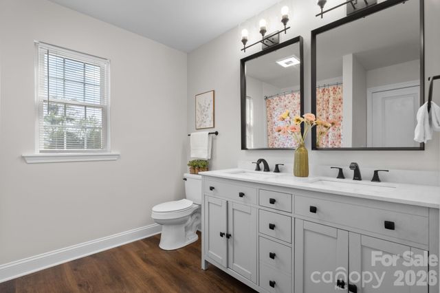 4889 Carpenter Road, Granite Falls, NC 28630