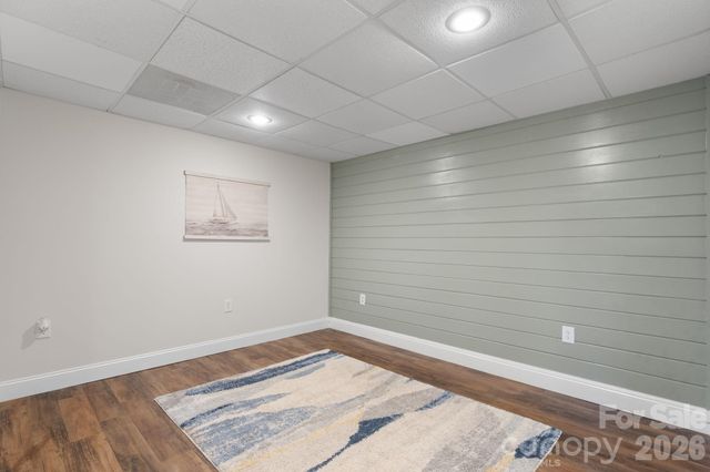 4889 Carpenter Road, Granite Falls, NC 28630