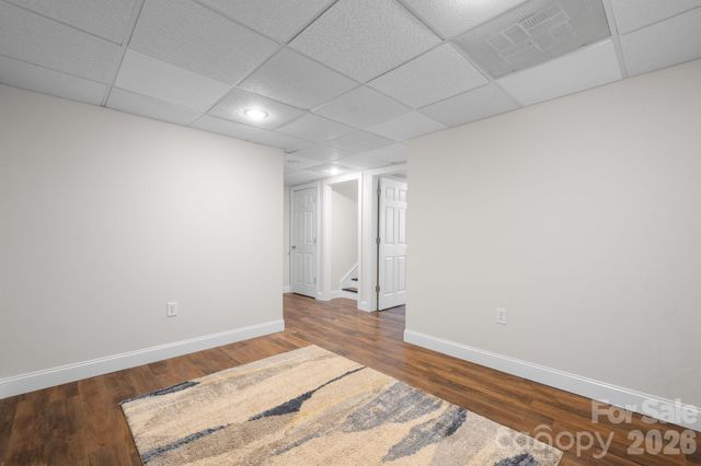 4889 Carpenter Road, Granite Falls, NC 28630