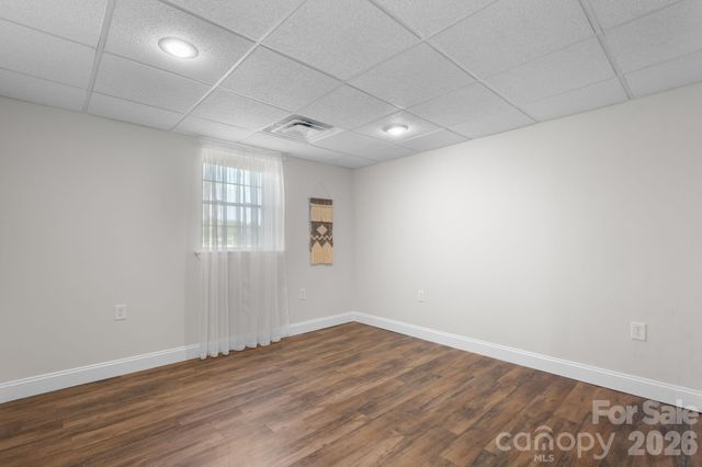 4889 Carpenter Road, Granite Falls, NC 28630