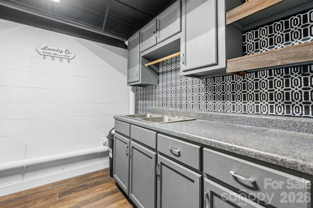 4889 Carpenter Road, Granite Falls, NC 28630