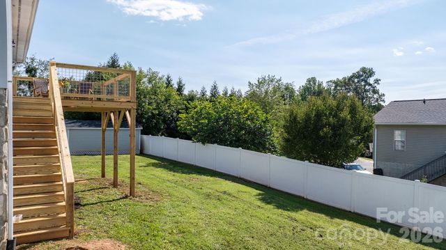 4889 Carpenter Road, Granite Falls, NC 28630