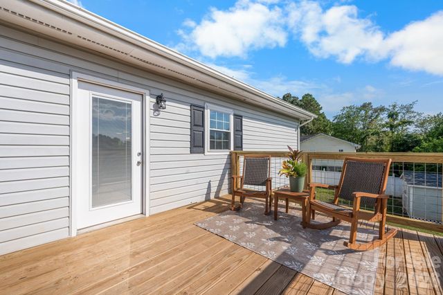 4889 Carpenter Road, Granite Falls, NC 28630
