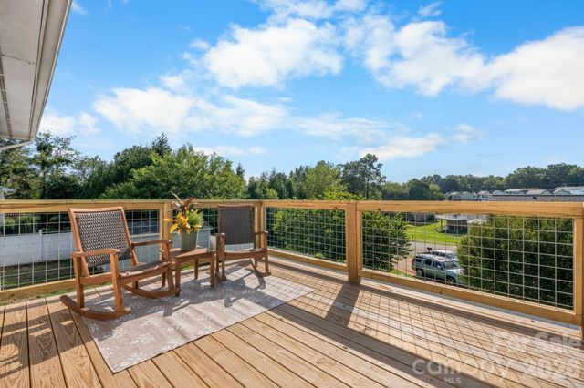 4889 Carpenter Road, Granite Falls, NC 28630