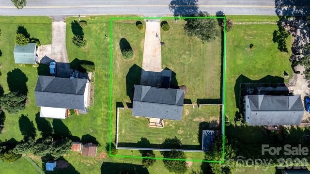 4889 Carpenter Road, Granite Falls, NC 28630