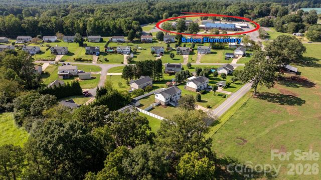4889 Carpenter Road, Granite Falls, NC 28630