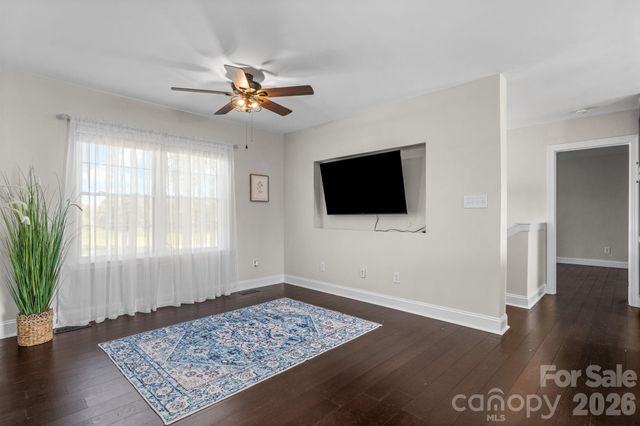 4889 Carpenter Road, Granite Falls, NC 28630