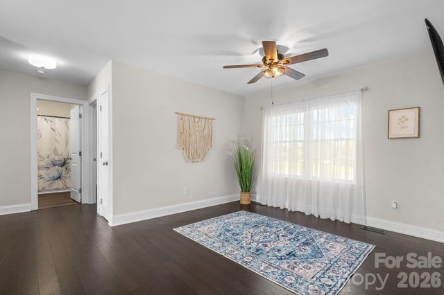 4889 Carpenter Road, Granite Falls, NC 28630