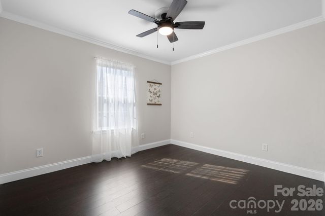 4889 Carpenter Road, Granite Falls, NC 28630