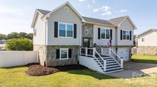 4889 Carpenter Road, Granite Falls, NC 28630