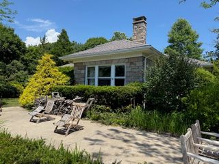 2 Brass Ring Road, Westerly, RI 02891