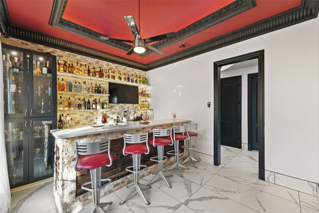 3310 Collard Road, Arlington, TX 76017