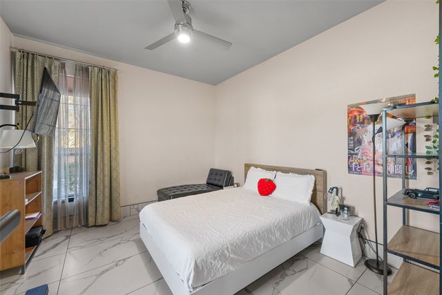 3310 Collard Road, Arlington, TX 76017