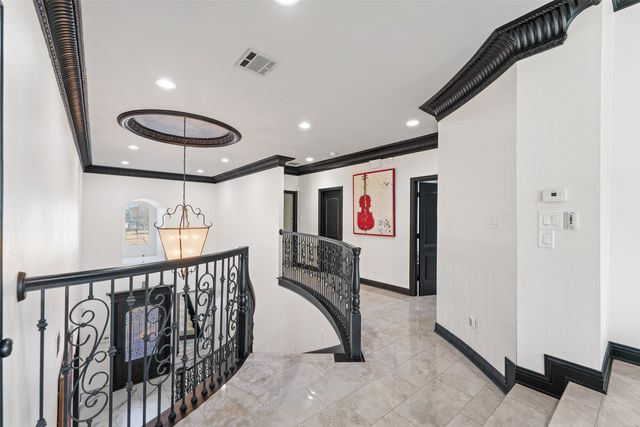 3310 Collard Road, Arlington, TX 76017