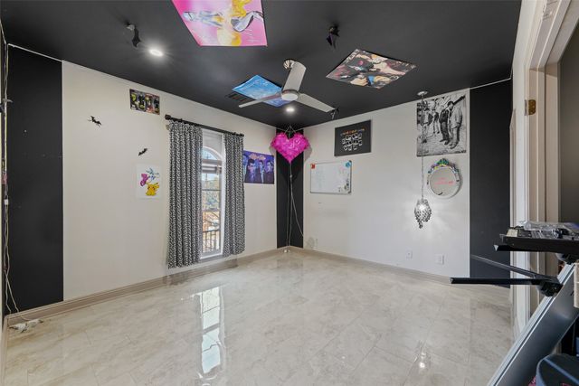 3310 Collard Road, Arlington, TX 76017