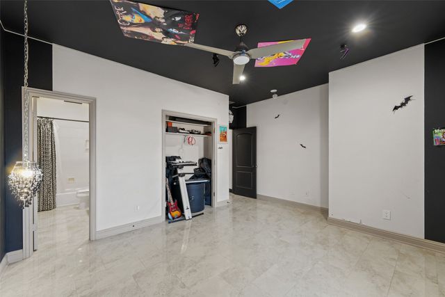 3310 Collard Road, Arlington, TX 76017