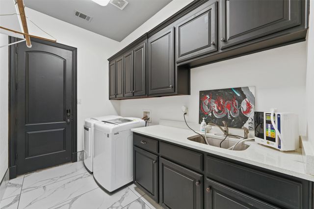 3310 Collard Road, Arlington, TX 76017