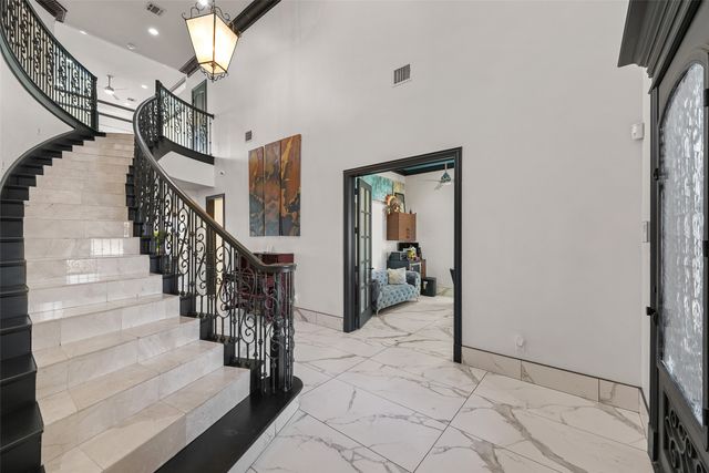 3310 Collard Road, Arlington, TX 76017