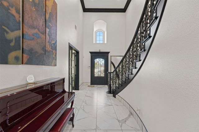 3310 Collard Road, Arlington, TX 76017