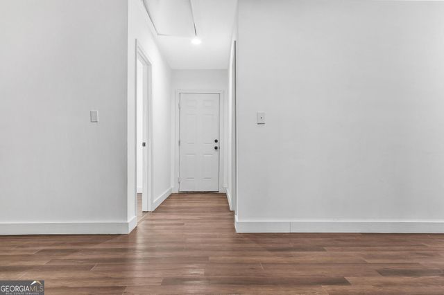 335 Lincoln Avenue, Macon, GA 31201